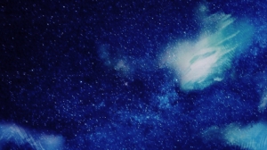 2021-09-17 23.00.30.jpg